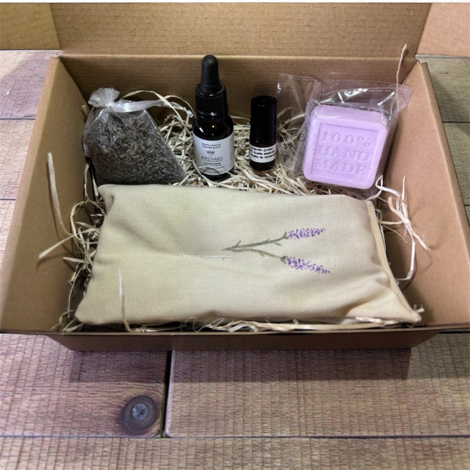 Photoroom_20260208_164221 Pack regalo - Imagen 1