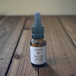 Aceite esencial lavandín grosso 15 ml