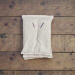 Cojín terapéutico mediano