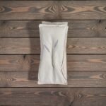 Cojín terapéutico grande