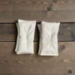 Cojín terapéutico pequeño