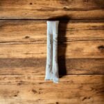 Cojín terapéutico alargado