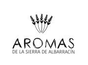 aromas